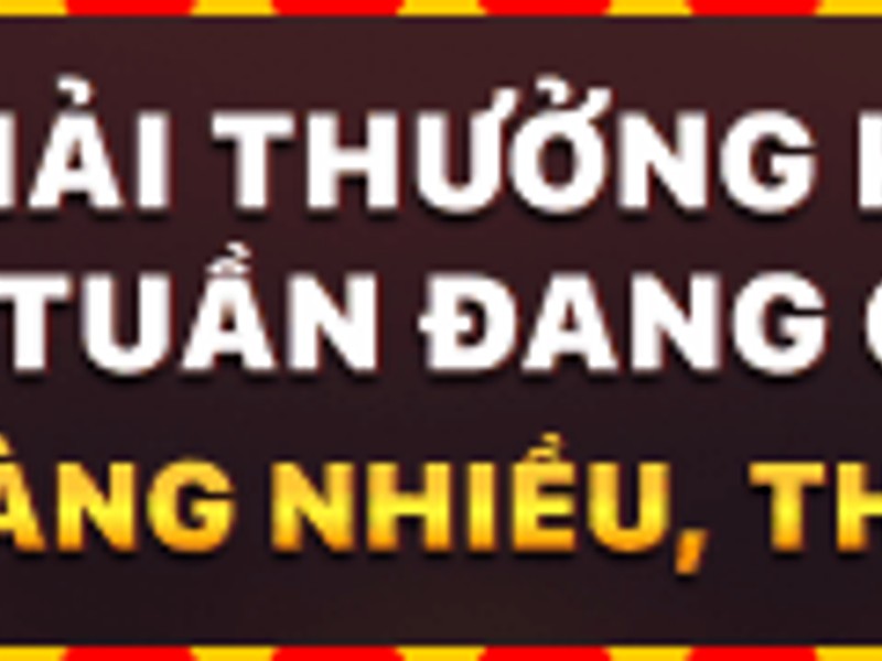 Tìm và nhấp vào nút Đăng ký TT88
