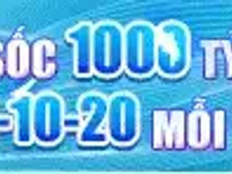 Sân cầu lông với vợt và cầu