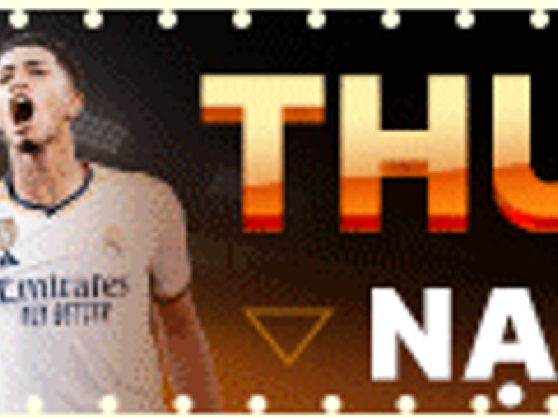 Các phương thức nạp tiền TT88 com