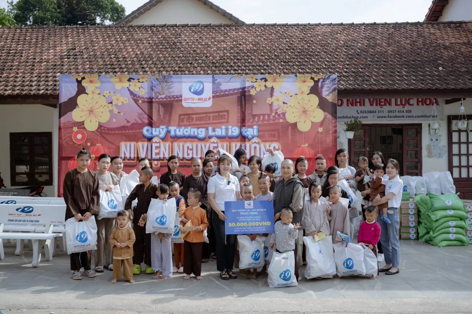 Banner khuyến mãi TT88 với ưu đãi đăng nhập tặng 188k cho game bắn cá nổ hũ