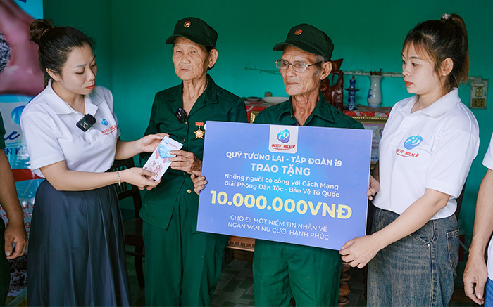 Đảm bảo an toàn và bảo mật tại tt88