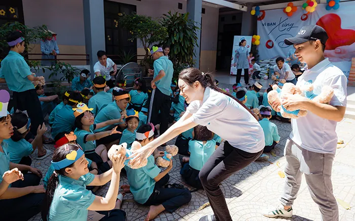 Tải Ứng Dụng tt88