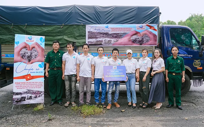 Biểu tượng Đường dây nóng tt88