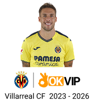 Lịch sử hình thành và phát triển của tt88