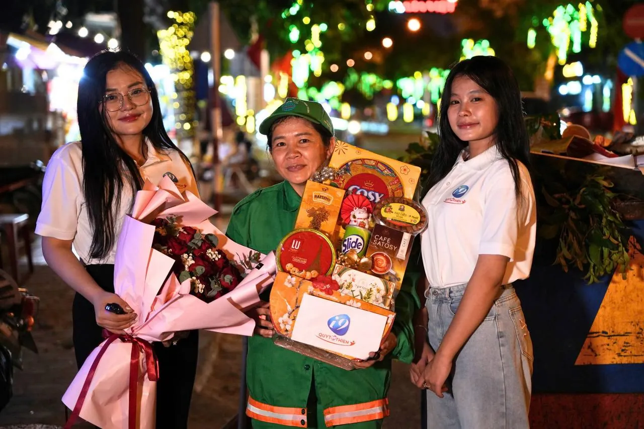 Biểu tượng giá trị cốt lõi tt88