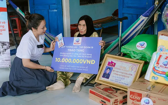 Biểu tượng Chính sách Bảo mật tt88