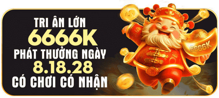 Cập nhật ưu đãi đăng nhập tặng 188k