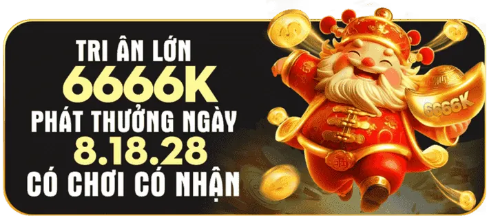 Cập nhật ưu đãi đăng nhập tặng 188k