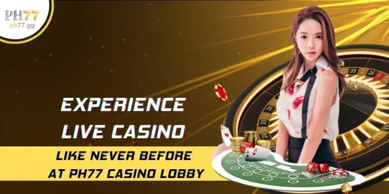 Bảo mật tại casino trực tuyến TT88