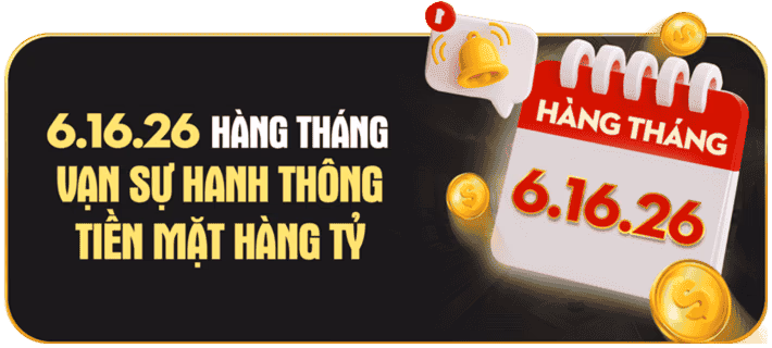 Hình ảnh mẹo chơi game tt88 no hu ban ca