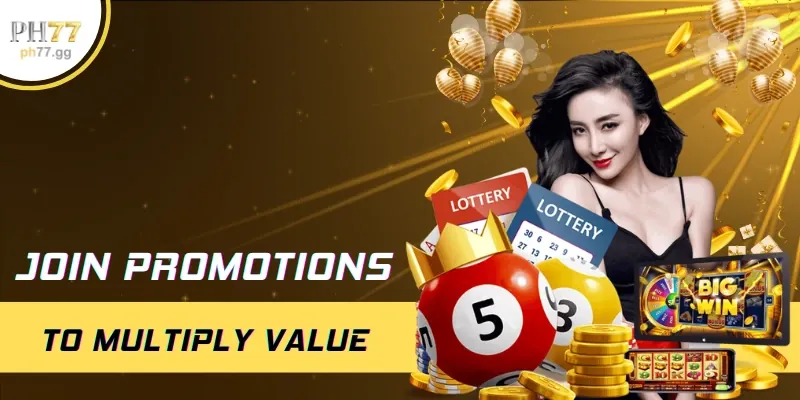 Bí quyết nổ hũ Jackpot