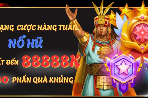 Lợi ích khi đăng ký tài khoản TT88