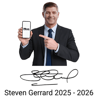 Hỗ trợ khách hàng tt88 24/7