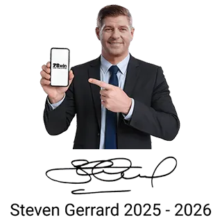 Biểu tượng các chương trình khuyến mãi tt88