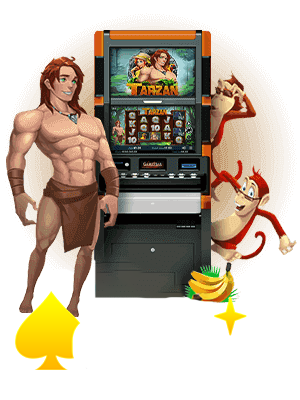 Thanh toán nhanh chóng tt88