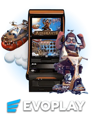 Biểu tượng đường dẫn dự phòng