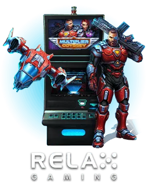 Biểu tượng chơi game và nhận thưởng