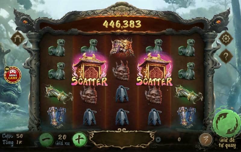 Game Đá Gà Trực Tuyến hot nhất tại tt88