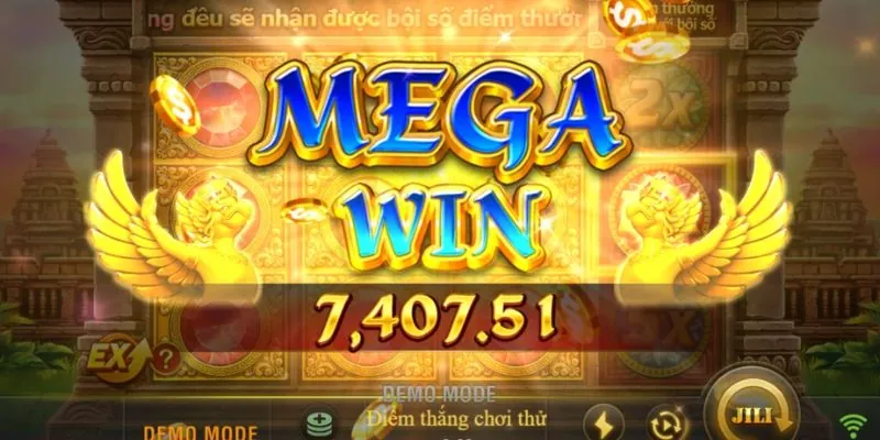 Game Bắn Cá Đại Dương được đề xuất tại tt88