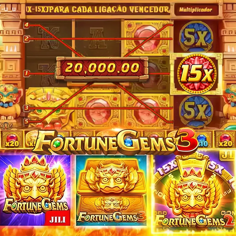 Game Nổ Hũ Cổ Điển