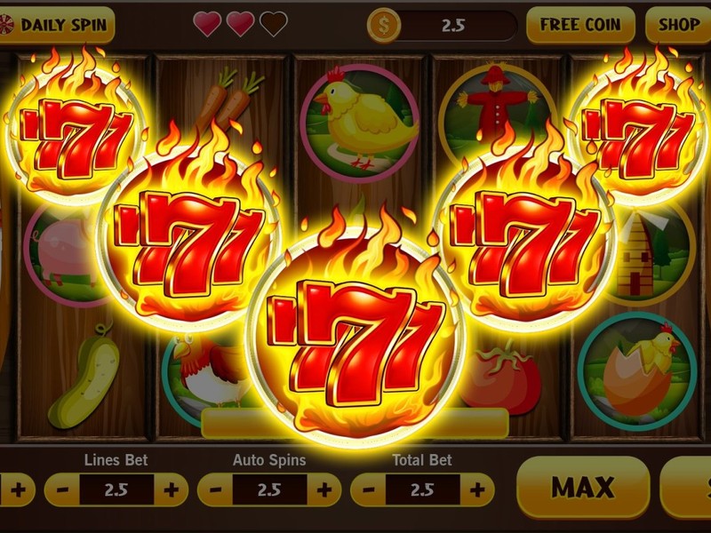 Biểu đồ tỷ lệ hoàn trả RTP của máy slot tt88 com