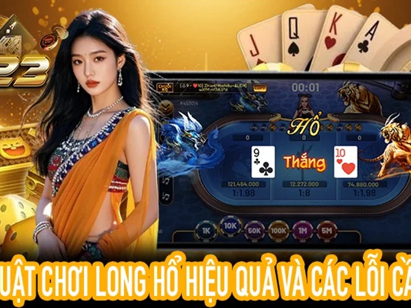 Bàn Blackjack tại tt88 com