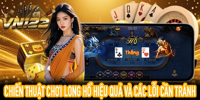 Game Sic Bo May Mắn