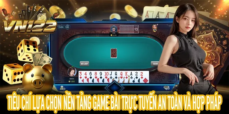 Bắn cá TT88