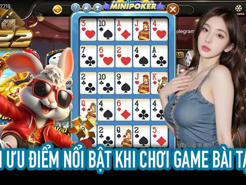 Sòng bạc trực tuyến TT88 com với bàn roulette