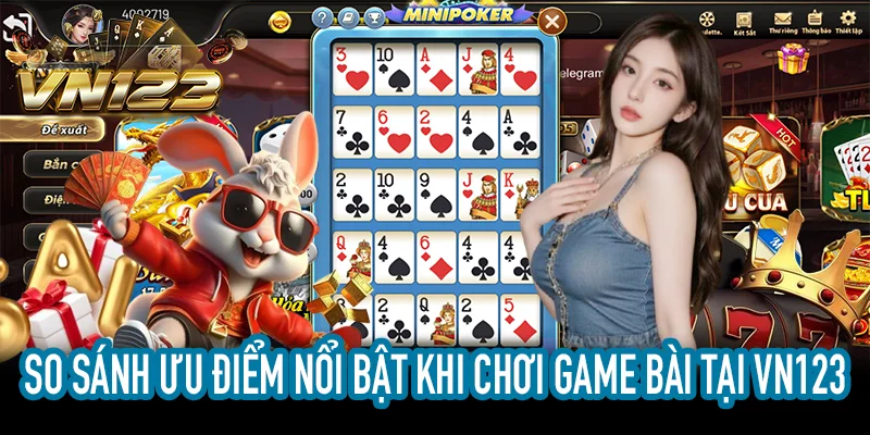 Game Nổ Hũ Vua Hải Tặc