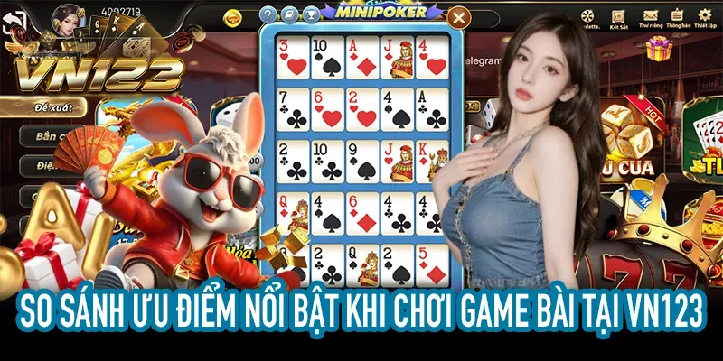 Game Nổ Hũ Vua Hải Tặc