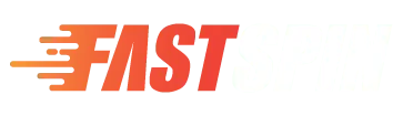 Casino TT88