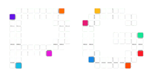 Logo đối tác game 6