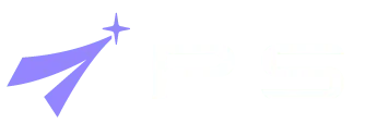Đá gà TT88