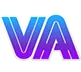 Bắn Cá TT88