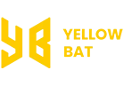 Nổ hũ TT88