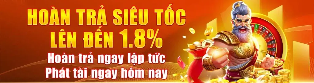 Hình ảnh quảng cáo Nổ Hũ và Bắn Cá TT88, với các biểu tượng jackpot và tiền thưởng lớn, thu hút người chơi đăng nhập nhận 188K.