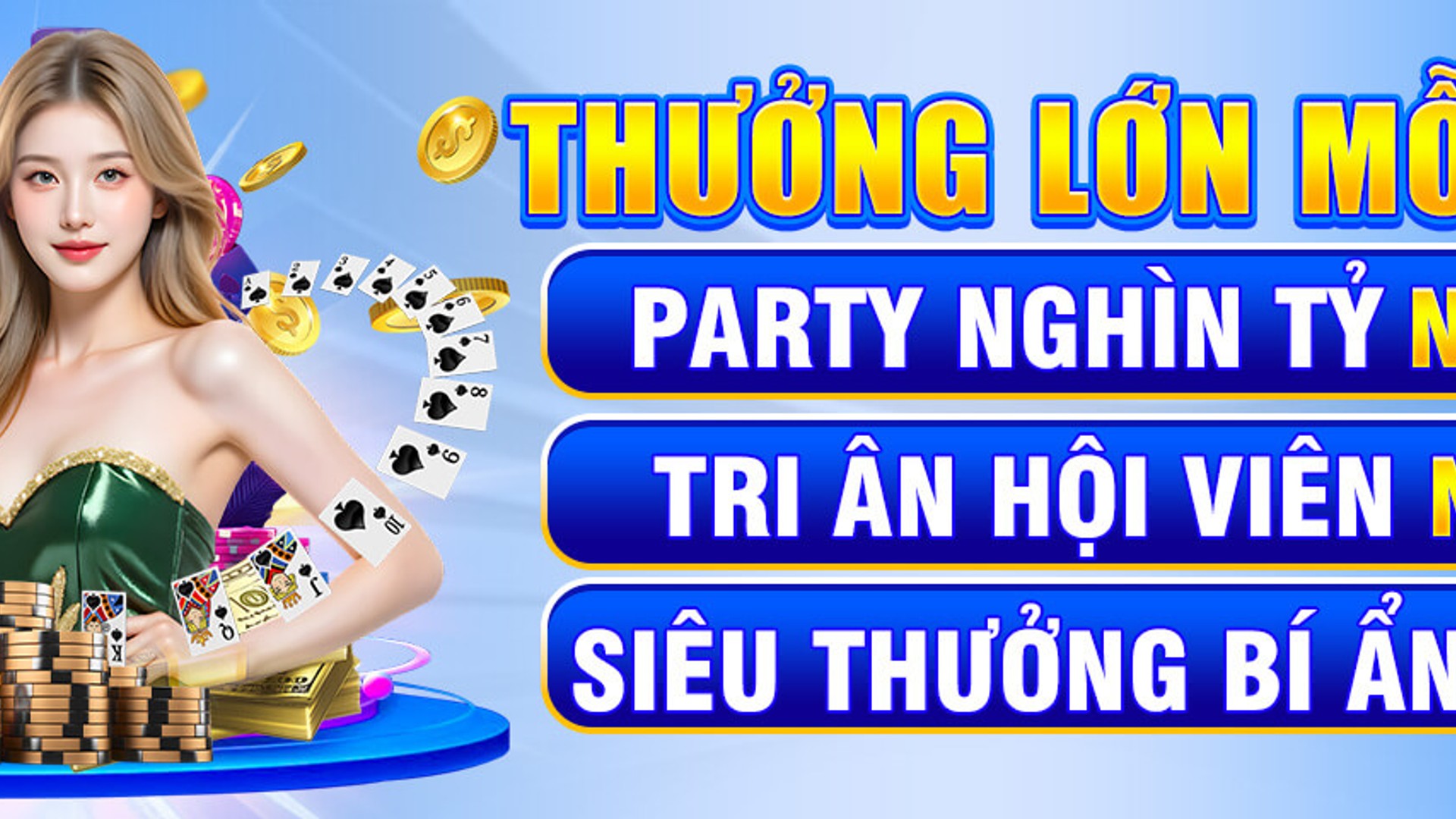 Hình ảnh minh họa quy tắc trò chơi sòng bạc tại tt88 com