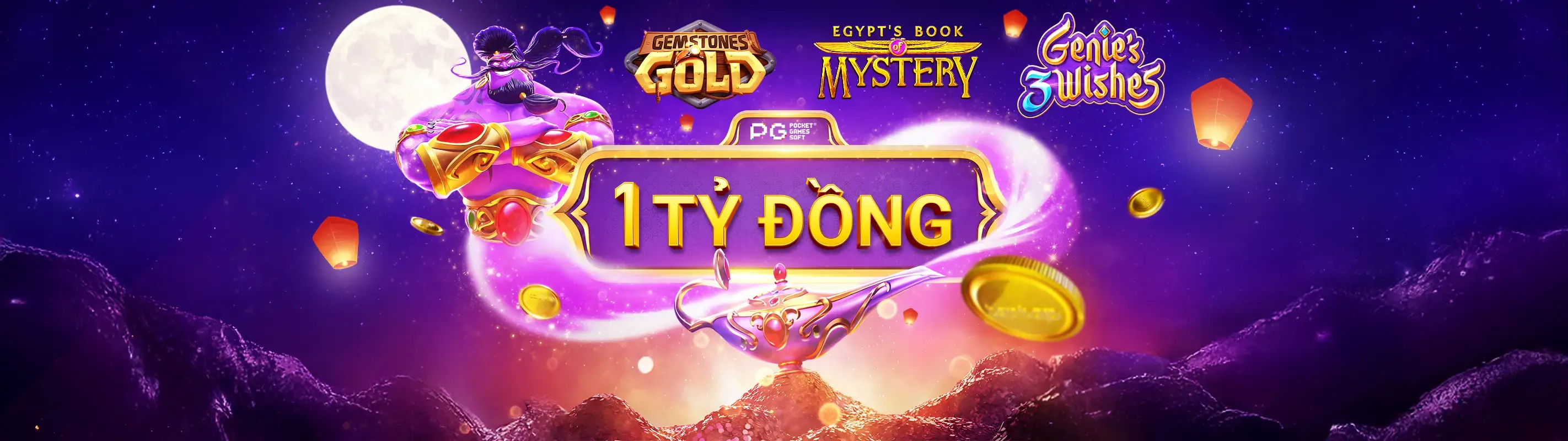 TT88 Casino Banner Khuyến Mãi Lớn