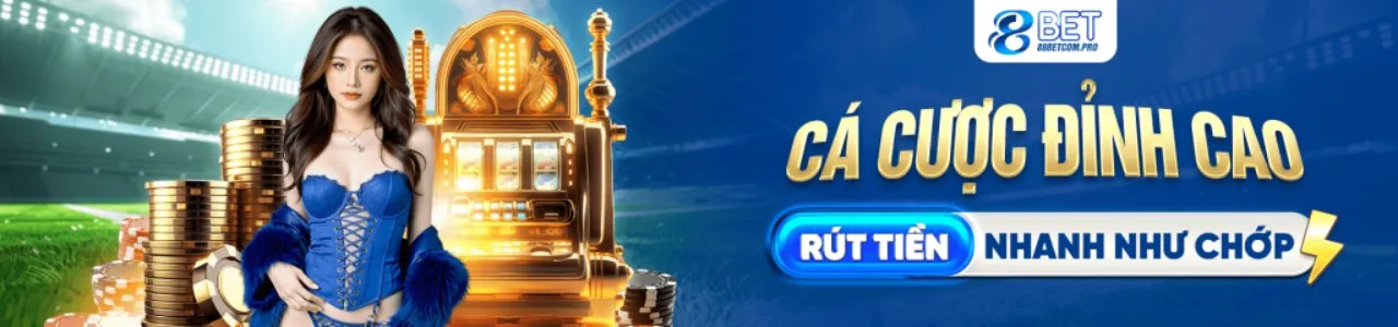 Trải nghiệm săn cá nổ hũ đỉnh cao tại tt88, với các game banca30 và banca28, cùng ưu đãi đăng nhập tặng 188k.