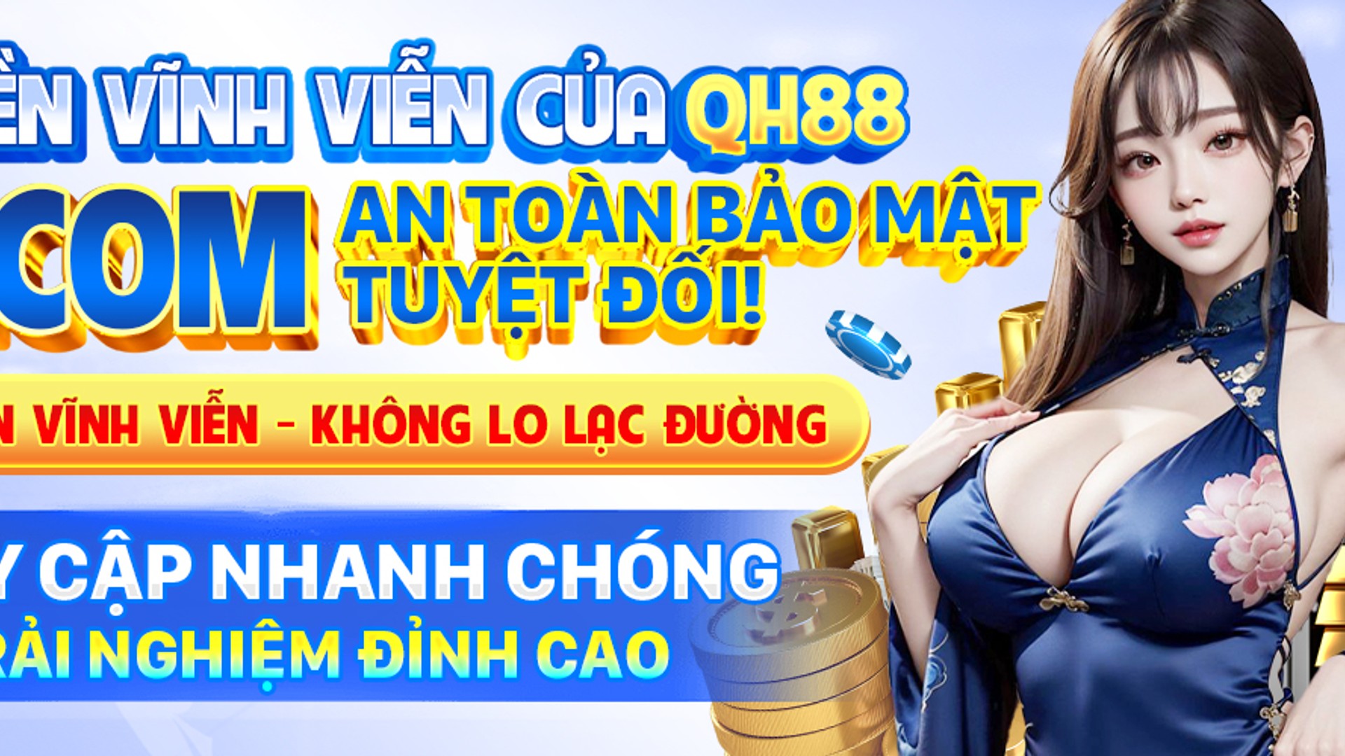 Hình ảnh minh họa chính sách cookie và bảo mật dữ liệu của tt88 com