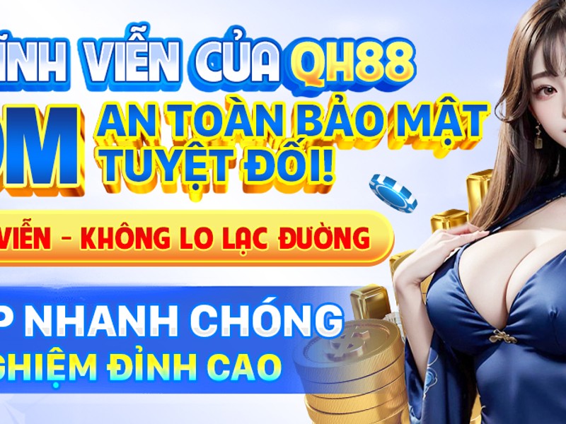 Biểu tượng bảo mật tại tt88 com