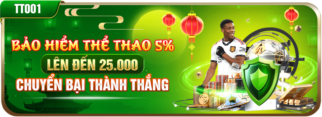 Hình ảnh chính tt88 bắn cá nổ hũ, banca30, banca28, đăng nhập tặng 188k