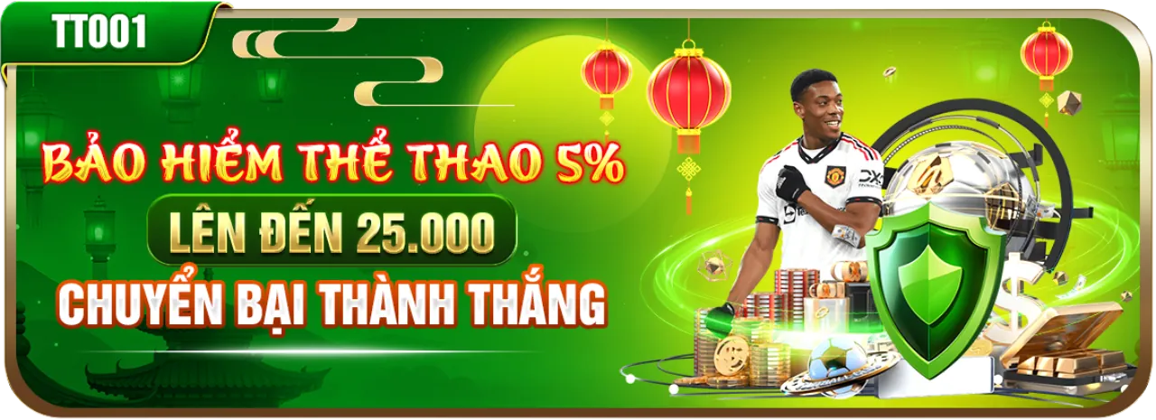Hình ảnh chính tt88 bắn cá nổ hũ, banca30, banca28, đăng nhập tặng 188k