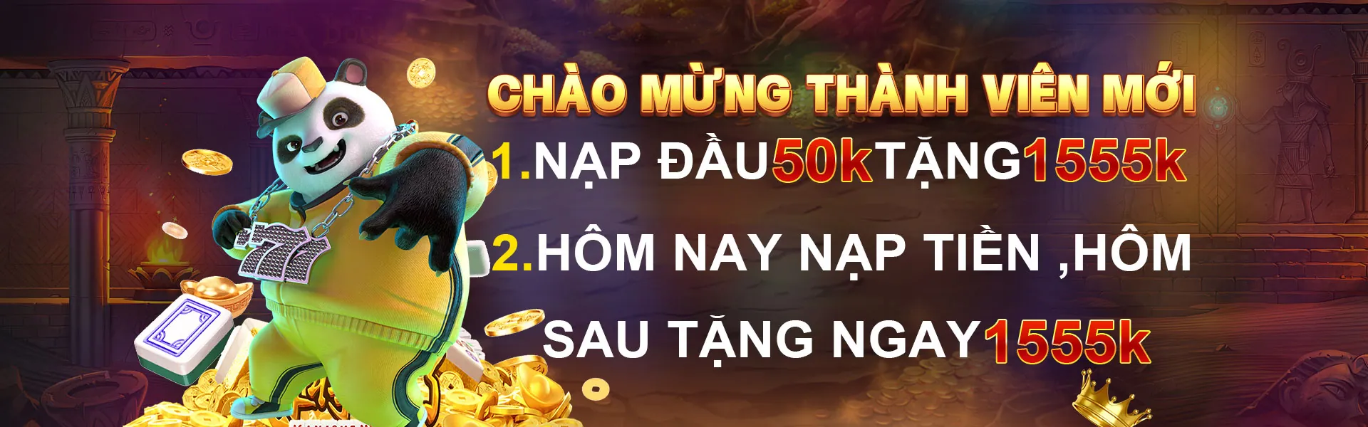 Hình ảnh giới thiệu về tt88, nền tảng giải trí trực tuyến hàng đầu