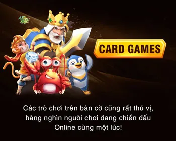 Di động TT88