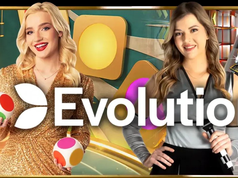 Hướng dẫn chơi Thể Thao TT88