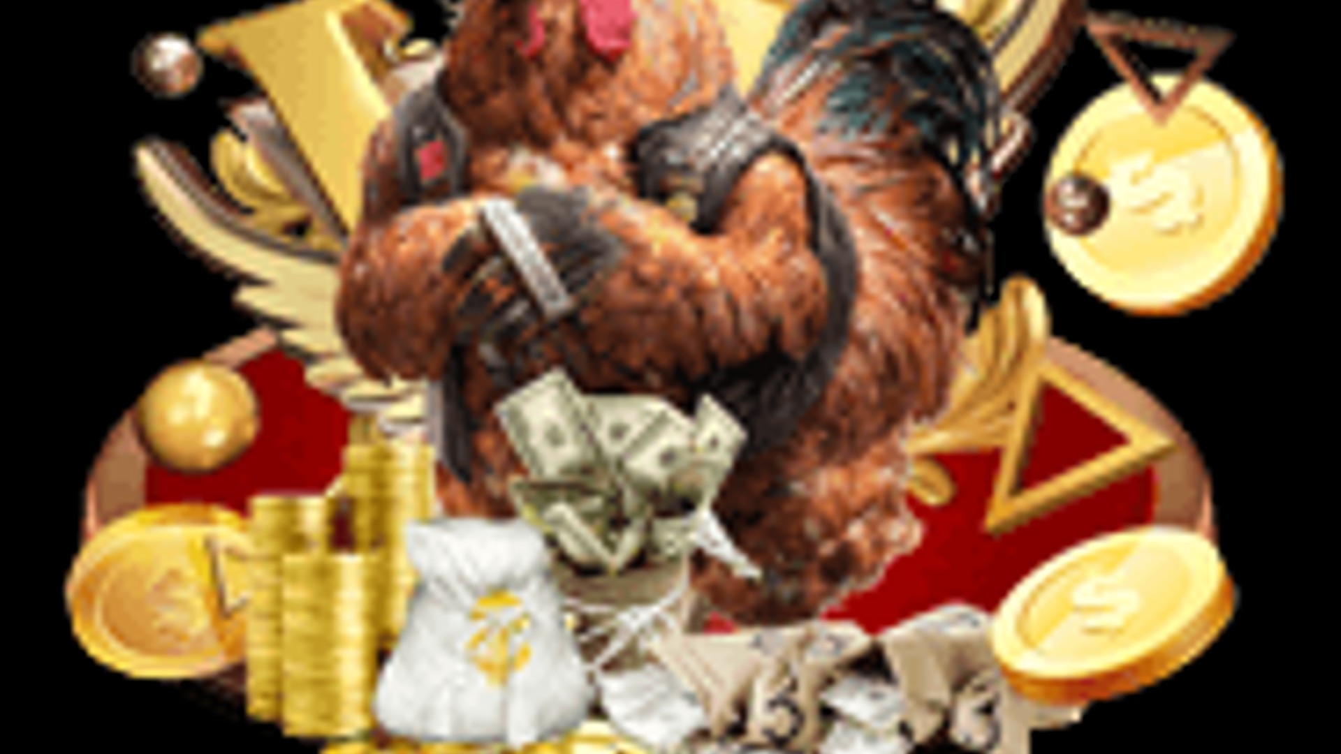 Xem đá gà trực tiếp trên TT88