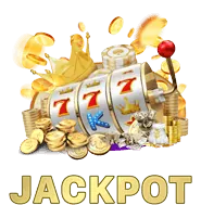 Cơ hội Jackpot
