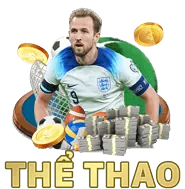 Biểu tượng thanh toán nhanh TT88